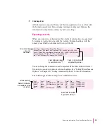 Preview for 55 page of Newton Newton Connection Utilities Getting Started