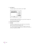 Preview for 62 page of Newton Newton Connection Utilities Getting Started