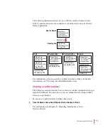 Preview for 77 page of Newton Newton Connection Utilities Getting Started