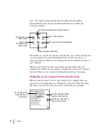 Preview for 90 page of Newton Newton Connection Utilities Getting Started