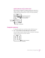 Preview for 91 page of Newton Newton Connection Utilities Getting Started