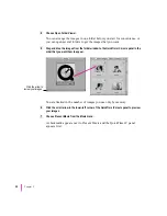 Предварительный просмотр 50 страницы Newton QuickTake 200 Camera Getting Started