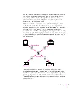 Предварительный просмотр 73 страницы Newton QuickTake 200 Camera Getting Started