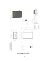 Preview for 16 page of Newton T-DAR T1010MT Installation And Operation Manual