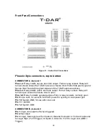 Preview for 99 page of Newton T-DAR T1010MT Installation And Operation Manual