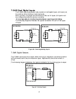 Preview for 104 page of Newton T-DAR T1010MT Installation And Operation Manual