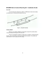 Preview for 105 page of Newton T-DAR T1010MT Installation And Operation Manual