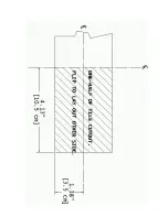 Preview for 108 page of Newton T-DAR T1010MT Installation And Operation Manual