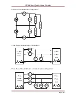 Предварительный просмотр 35 страницы Newtons4th PPA15 Series Startup Manual
