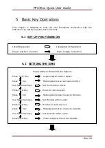 Preview for 31 page of Newtons4th PPA45 Series Startup Manual