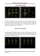 Preview for 114 page of Newtons4th PPA45 Series Startup Manual