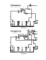 Preview for 10 page of Newwave PUREWATER PW 100-M5 Series Technical Manual