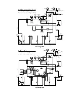 Preview for 11 page of Newwave PUREWATER PW 100-M5 Series Technical Manual