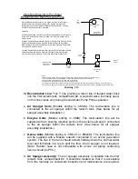 Preview for 14 page of Newwave PUREWATER PW 100-M5 Series Technical Manual