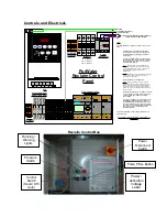 Preview for 21 page of Newwave PUREWATER PW 100-M5 Series Technical Manual