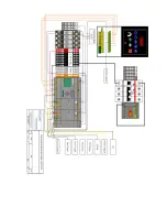 Preview for 25 page of Newwave PUREWATER PW 100-M5 Series Technical Manual