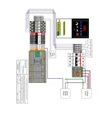 Preview for 26 page of Newwave PUREWATER PW 100-M5 Series Technical Manual