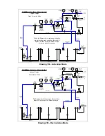 Preview for 36 page of Newwave PUREWATER PW 100-M5 Series Technical Manual