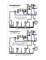 Preview for 37 page of Newwave PUREWATER PW 100-M5 Series Technical Manual