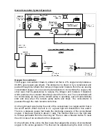 Preview for 38 page of Newwave PUREWATER PW 100-M5 Series Technical Manual