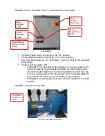 Preview for 41 page of Newwave PUREWATER PW 100-M5 Series Technical Manual