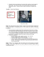 Preview for 42 page of Newwave PUREWATER PW 100-M5 Series Technical Manual