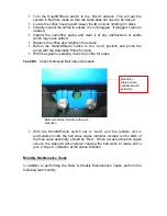 Preview for 45 page of Newwave PUREWATER PW 100-M5 Series Technical Manual