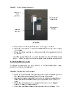 Preview for 46 page of Newwave PUREWATER PW 100-M5 Series Technical Manual