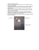 Preview for 47 page of Newwave PUREWATER PW 100-M5 Series Technical Manual