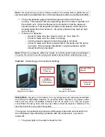 Preview for 51 page of Newwave PUREWATER PW 100-M5 Series Technical Manual