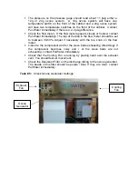 Preview for 52 page of Newwave PUREWATER PW 100-M5 Series Technical Manual