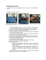 Preview for 54 page of Newwave PUREWATER PW 100-M5 Series Technical Manual