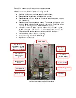 Preview for 59 page of Newwave PUREWATER PW 100-M5 Series Technical Manual