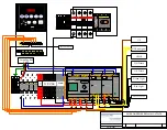 Preview for 66 page of Newwave PUREWATER PW 100-M5 Series Technical Manual