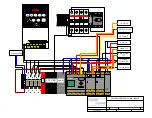 Preview for 67 page of Newwave PUREWATER PW 100-M5 Series Technical Manual