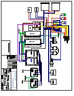 Preview for 68 page of Newwave PUREWATER PW 100-M5 Series Technical Manual