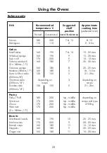 Preview for 24 page of Newworld 100DFT Users Manual & Installation Handbook