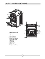 Preview for 4 page of Newworld 444444026 Operating And Installation Instructions