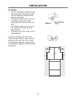 Preview for 19 page of Newworld G50S Users Manual & Installation Handbook