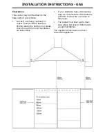 Preview for 22 page of Newworld NW-100GT Users Manual & Installation Handbook