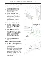 Preview for 23 page of Newworld NW-100GT Users Manual & Installation Handbook