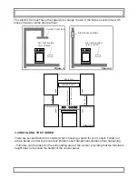 Preview for 10 page of Newworld NW 50GSO Blk/444443994 Operating And Installation Instructions