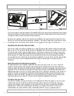 Preview for 15 page of Newworld NW 50GSO Blk/444443994 Operating And Installation Instructions