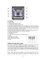 Preview for 6 page of Newworld NW 602F Users Manual And Installation Handbook