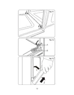 Preview for 14 page of Newworld NW 602F Users Manual And Installation Handbook