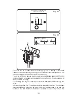 Preview for 20 page of Newworld NW 602F Users Manual And Installation Handbook