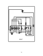 Preview for 24 page of Newworld NW 602F Users Manual And Installation Handbook