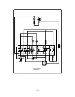 Preview for 25 page of Newworld NW 602F Users Manual And Installation Handbook