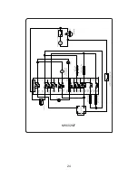 Preview for 26 page of Newworld NW 602F Users Manual And Installation Handbook