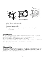 Preview for 12 page of Newworld NW Suite 45CS Blk User Manual